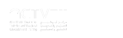 Skills Hub